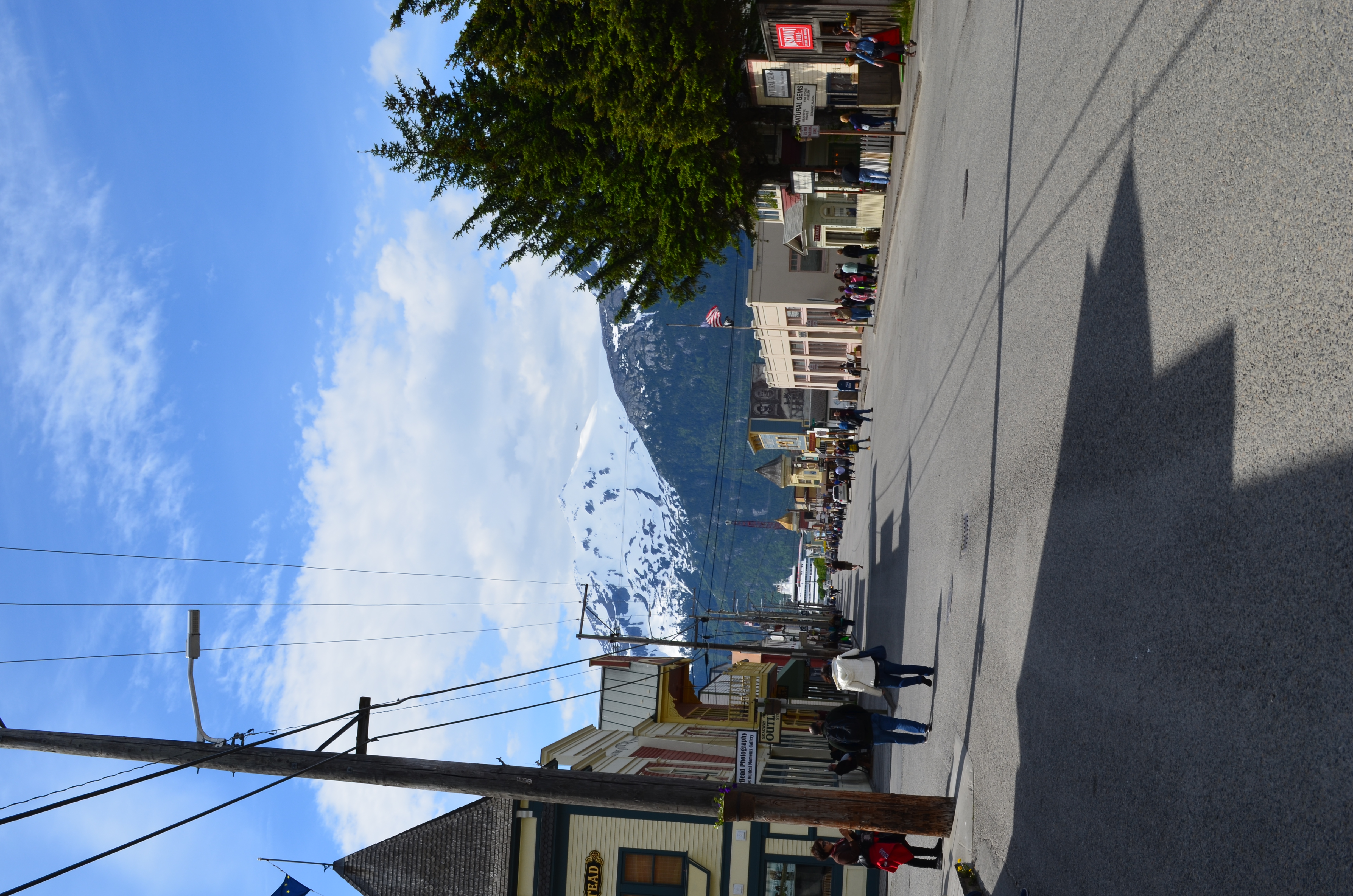 ./2017/08 - Alaska Cruise/09 - Skagway/DSC_0047.JPG